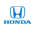 Honda of Denton
