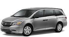 Odyssey