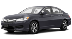 Accord