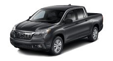 Crosstour