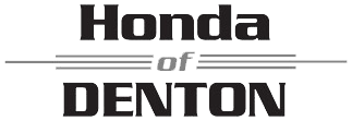 Honda of Denton Denton, TX